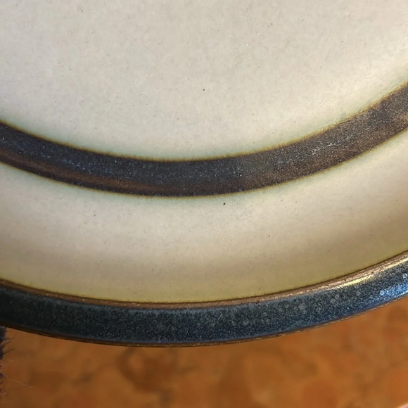 Bing & Grondahl Tema Dinner Plate - Picture 3 of 5